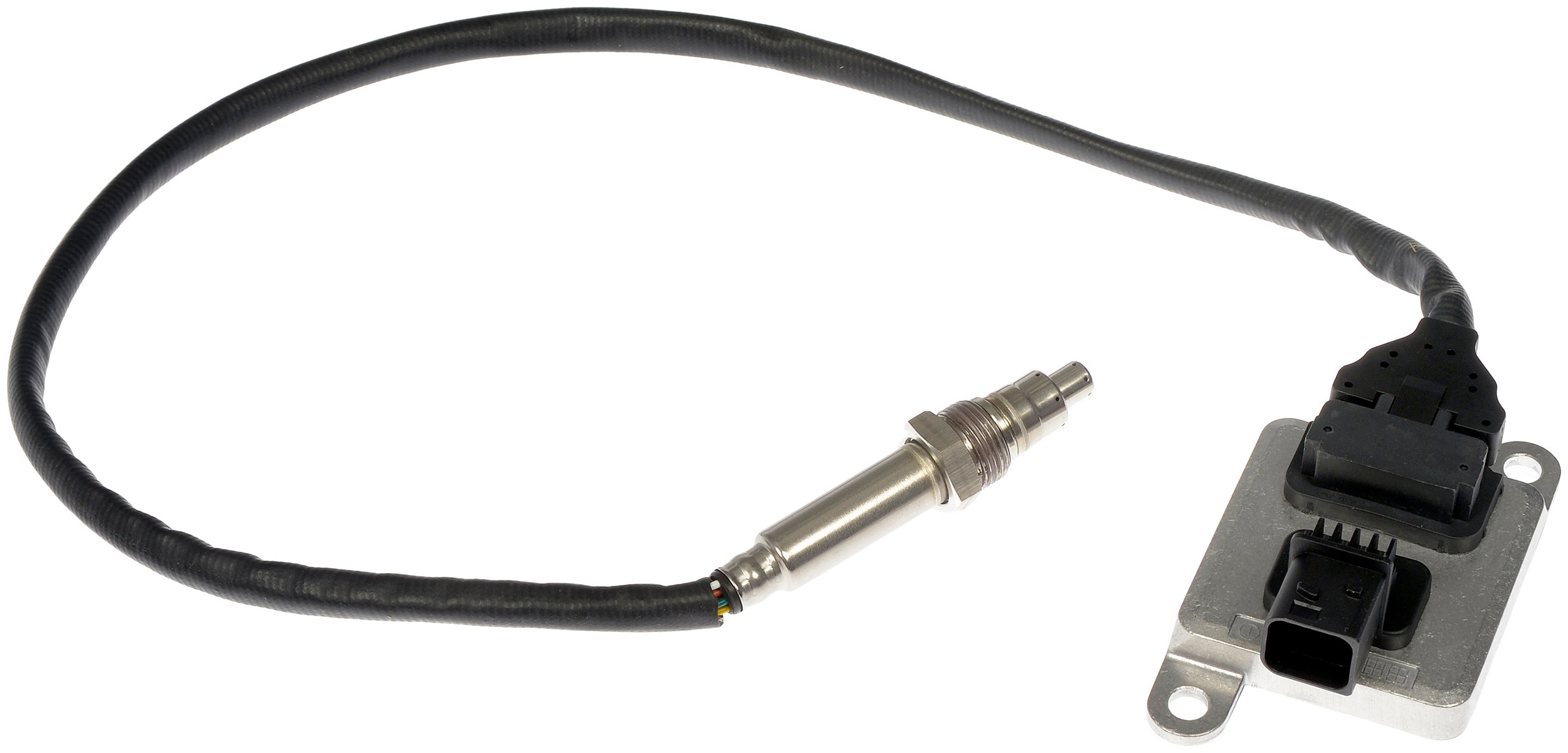 Dorman DOR-904-6006 Nitrogen Oxide Sensor Outlet Of�Diesel Particulate Filter - Image 3