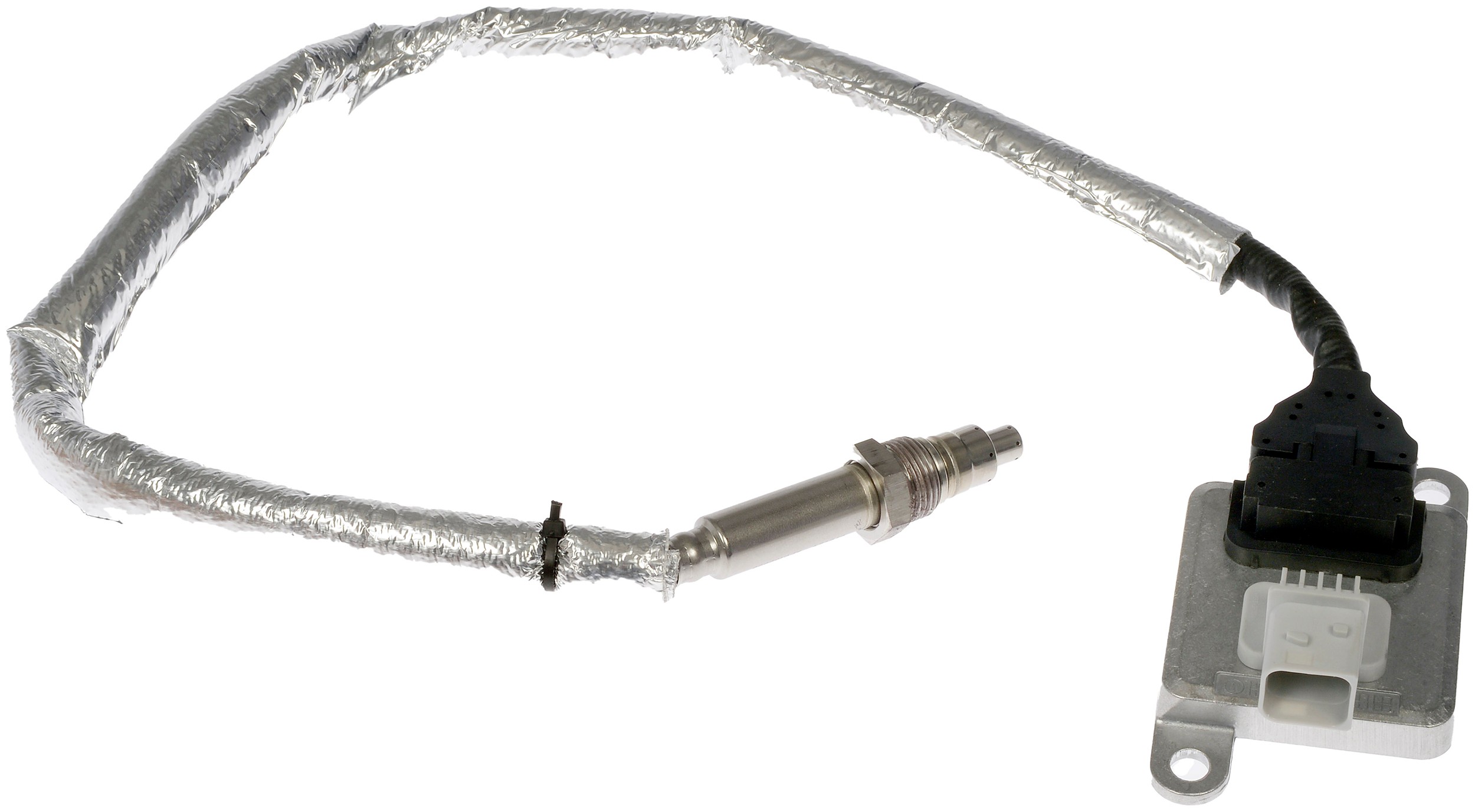 Dorman DOR-904-6009 Nitrogen Oxide Sensor Inlet Ofв€©в”ђв•њDiesel Particulate Filter