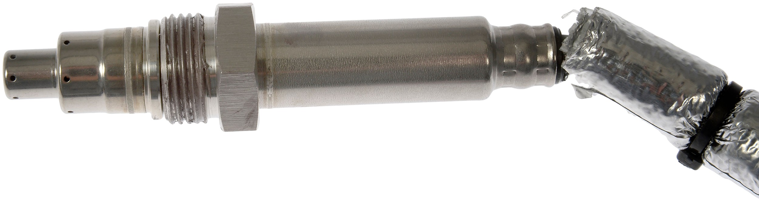 Dorman DOR-904-6011 Nitrogen Oxide Sensor Inlet Ofв€©в”ђв•њDiesel Particulate Filter
