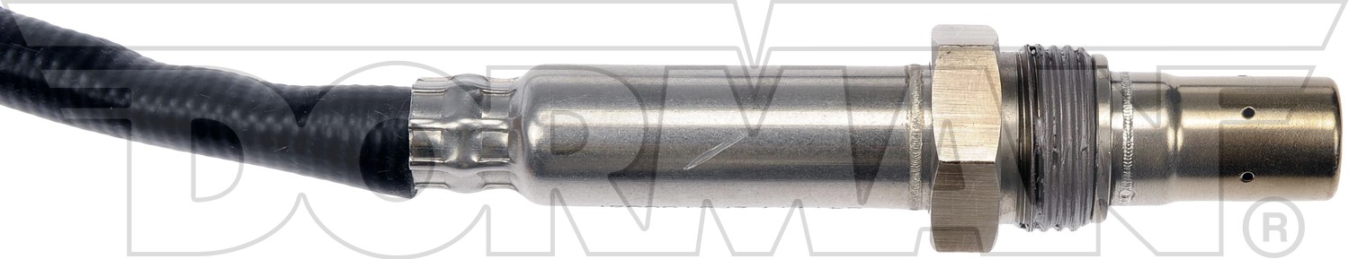 Dorman DOR-904-6013 Nitrogen Oxide Sensor Outlet Ofв€©в”ђв•њDiesel Particulate Filter