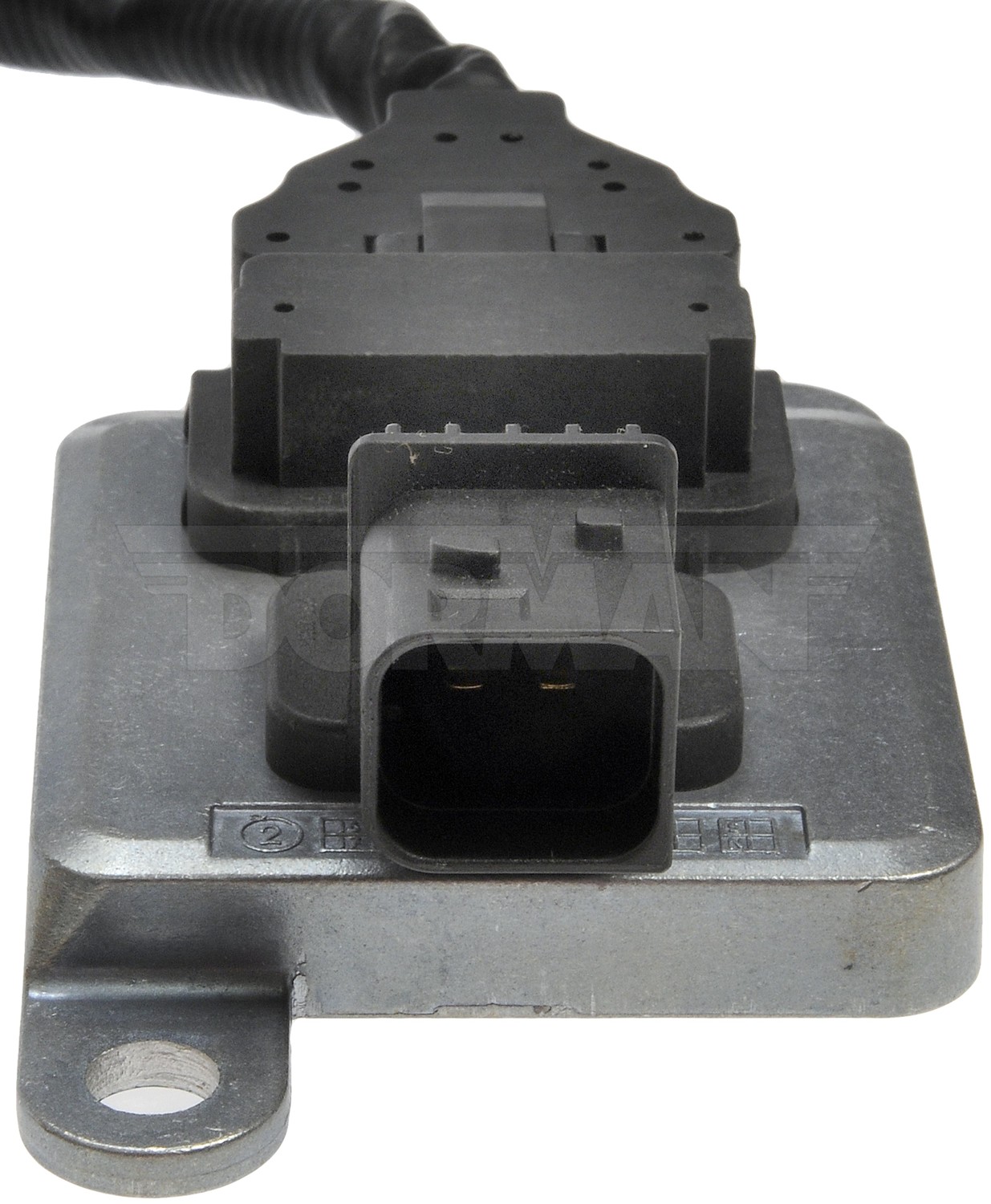 Dorman DOR-904-6015 Nitrogen Oxide Sensor Outlet Ofв€©в”ђв•њDiesel Particulate Filter