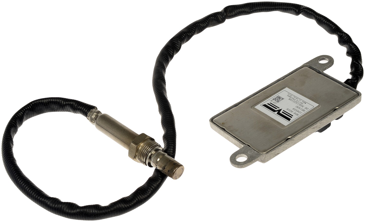 Dorman 904-6016 Nitrogen Oxide Exhaust Sensor