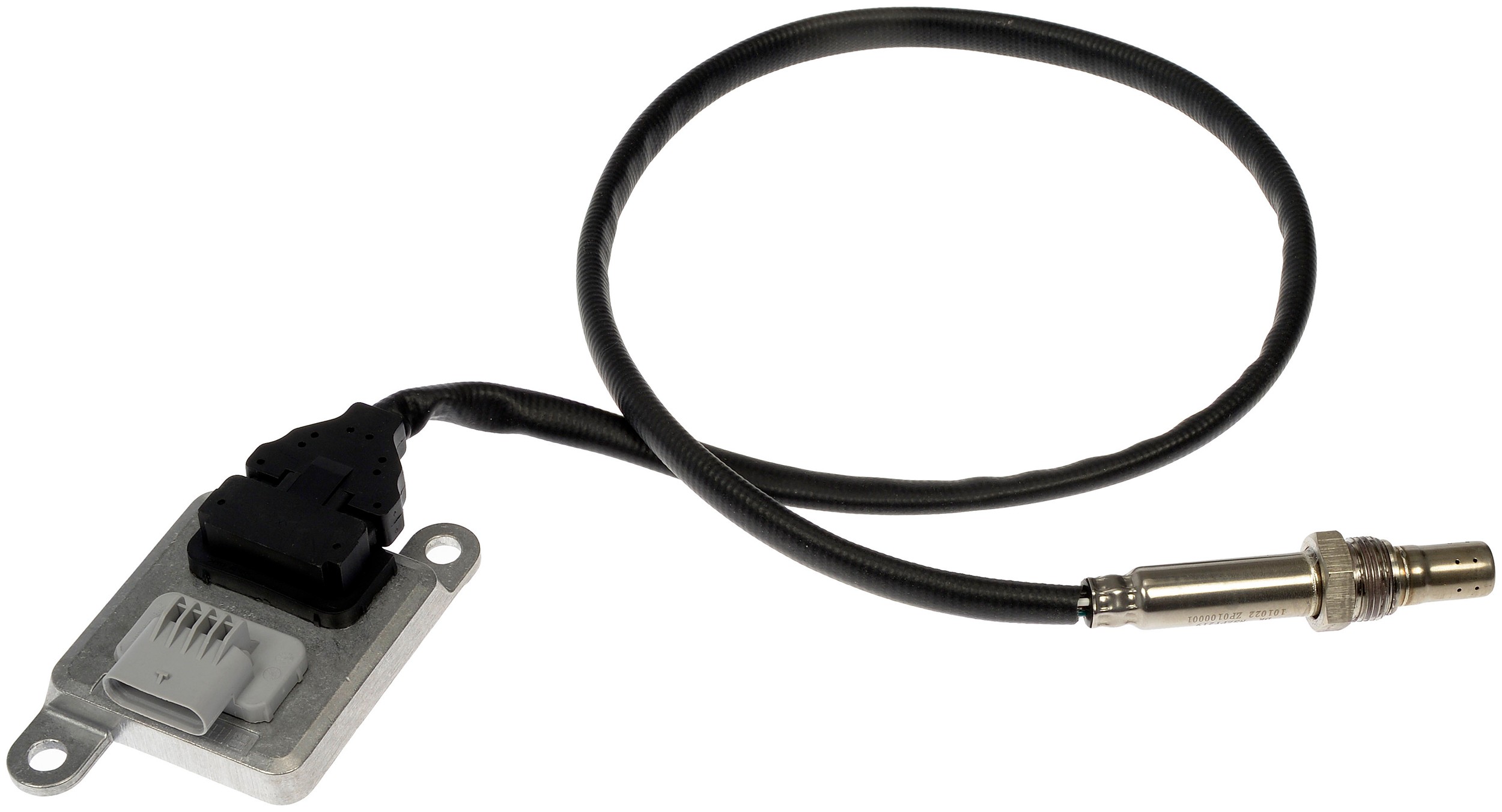 Dorman DOR-904-6018 Nitrogen Oxide Sensor Inlet Of DPF