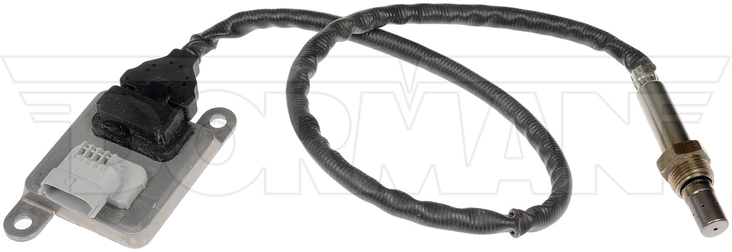 Dorman DOR-904-6019 Nitrogen Oxide Exhaust Sensor