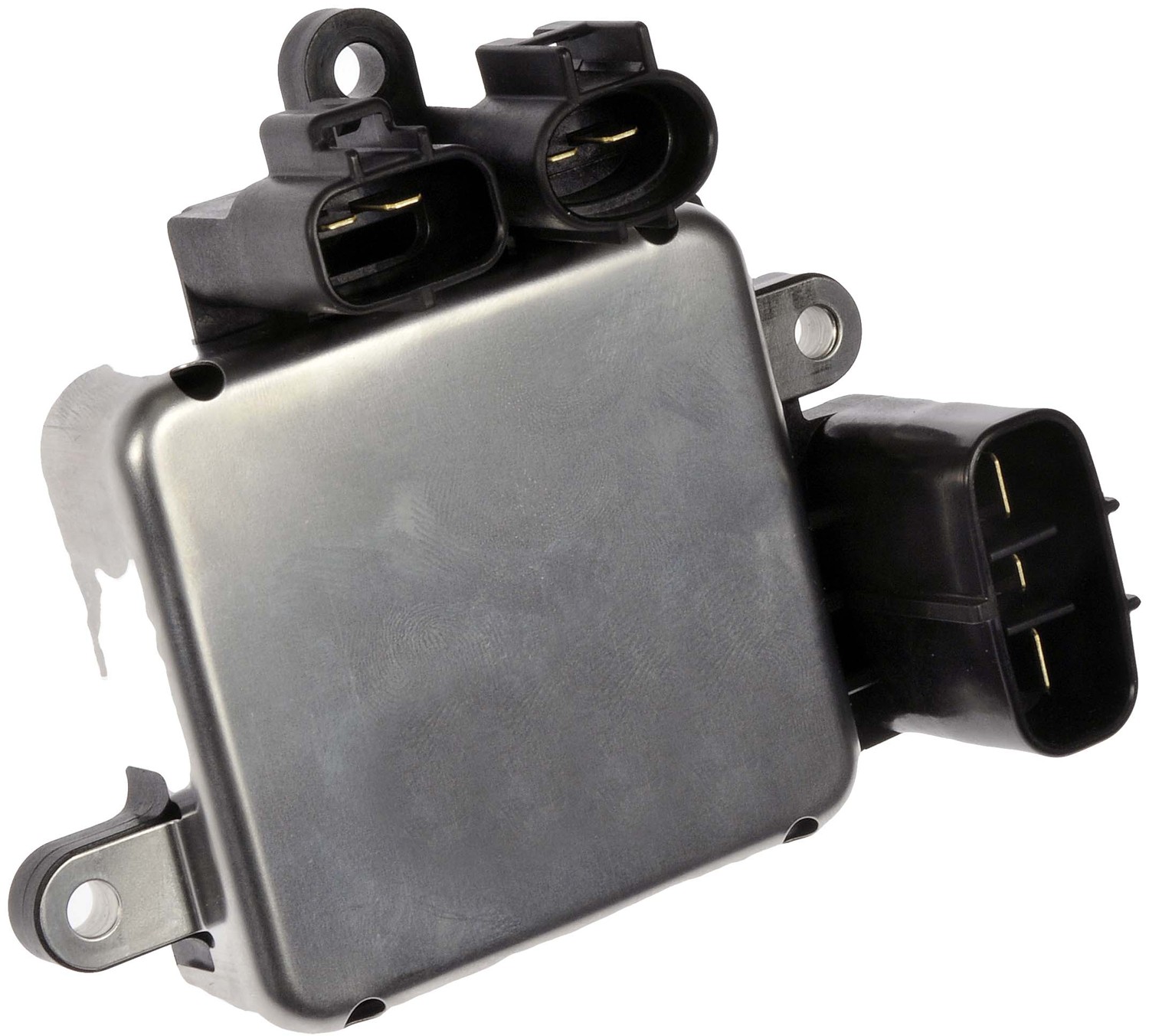 Dorman DOR-904-601 Radiator Fan Control Module - Image 2