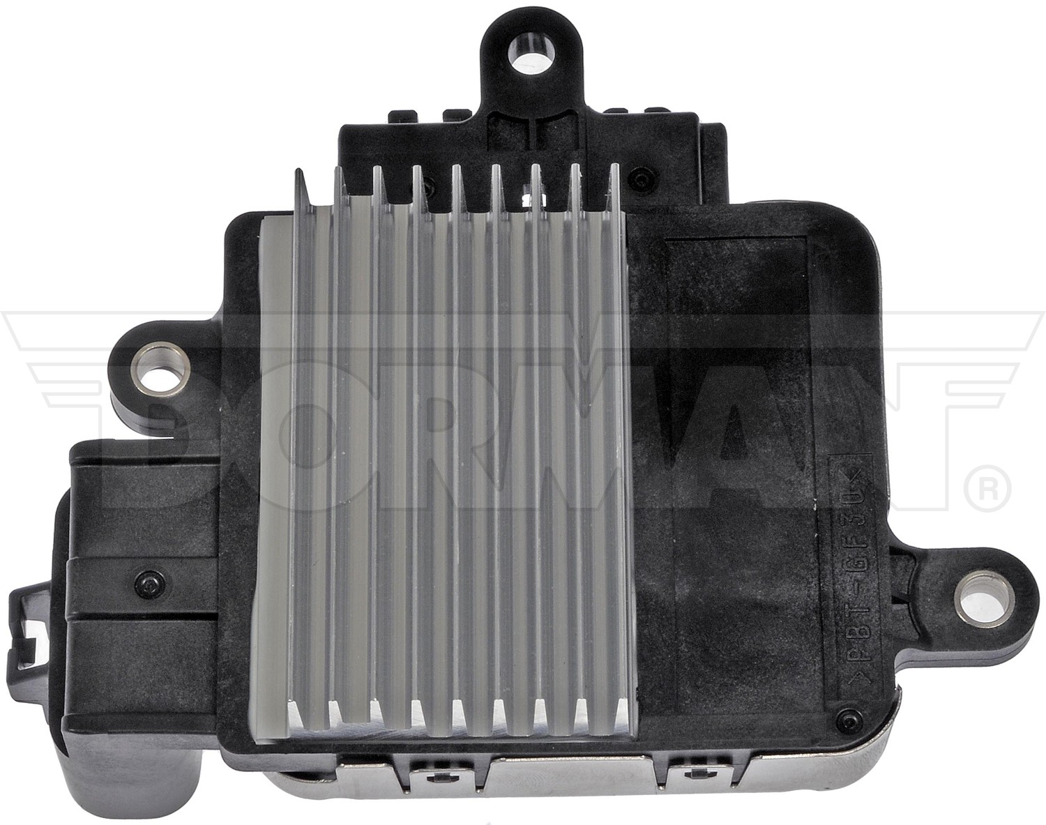 Dorman DOR-904-601 Radiator Fan Control Module - Image 3