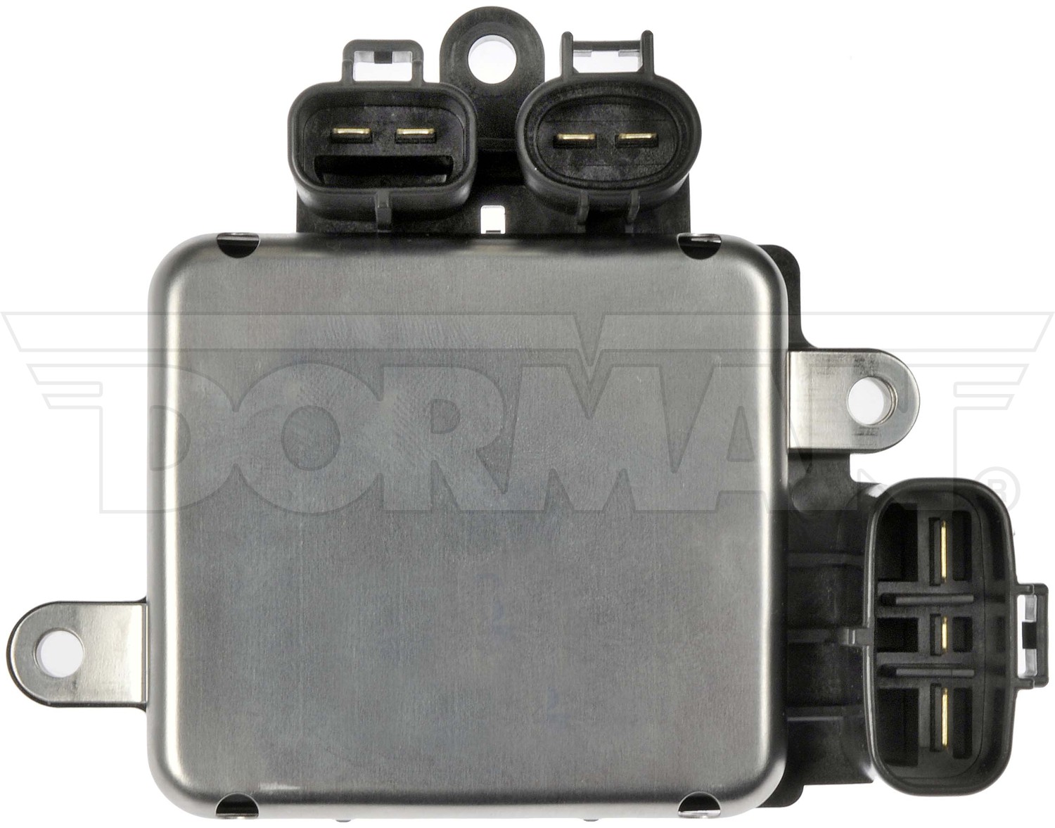 Dorman DOR-904-601 Radiator Fan Control Module