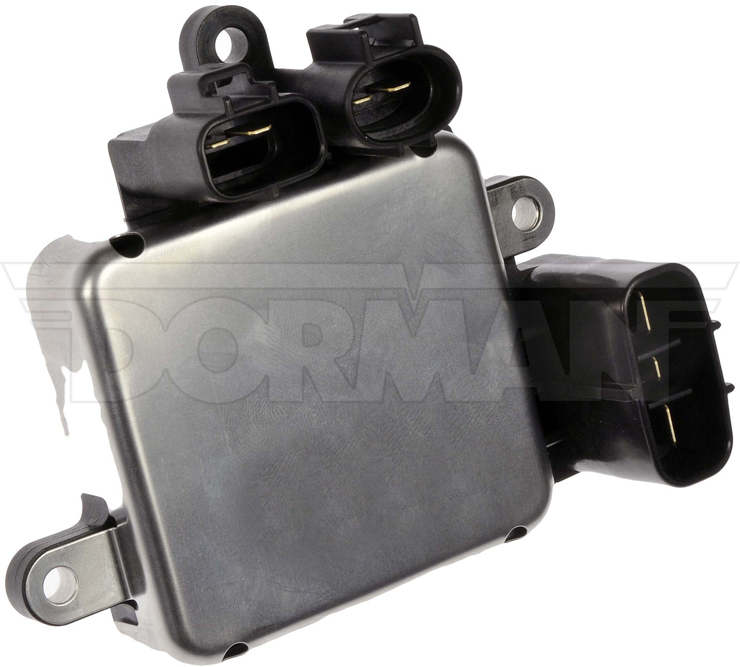 Dorman DOR-904-601 Radiator Fan Control Module - Image 4