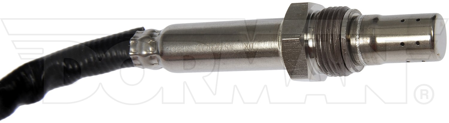 Dorman 904-6023 Nitrogen Oxide Exhaust Sensor