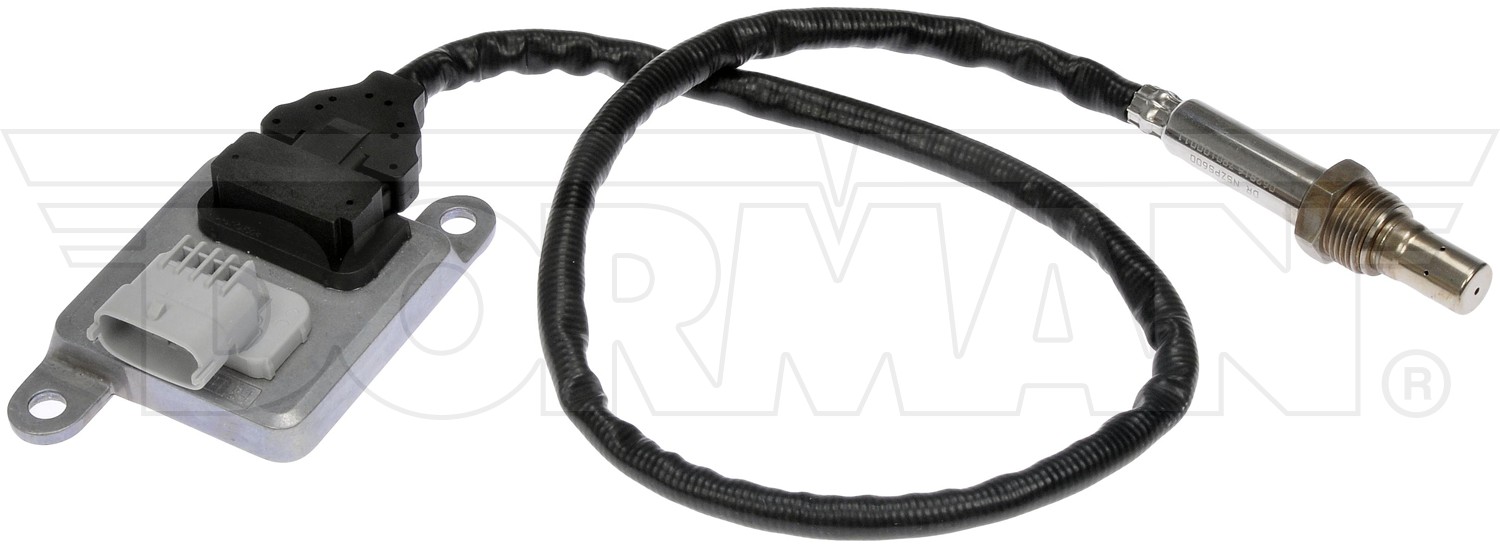Dorman DOR-904-6029 Nitrogen Oxide Sensor