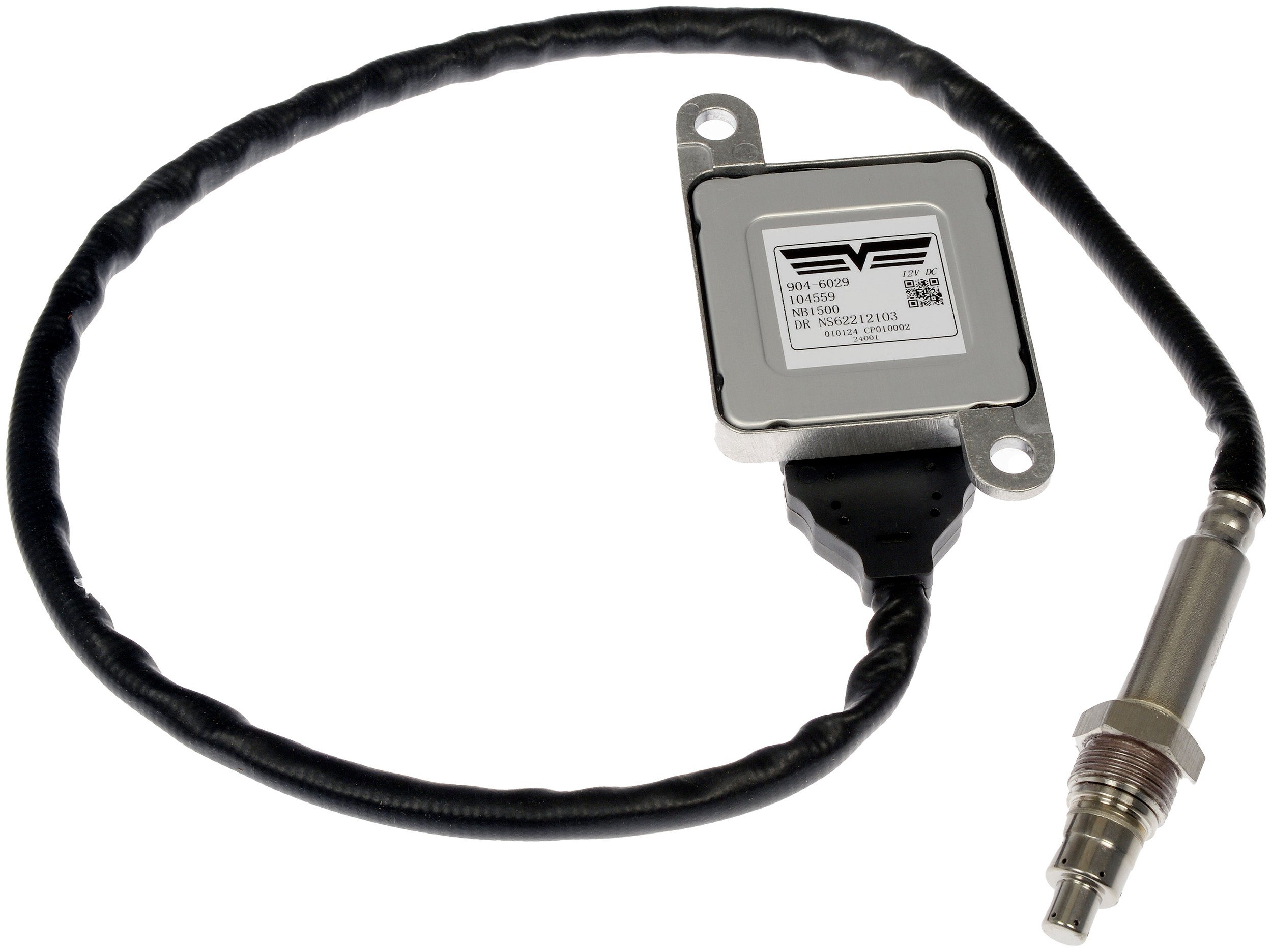 Dorman DOR-904-6029 Nitrogen Oxide Sensor - Image 2