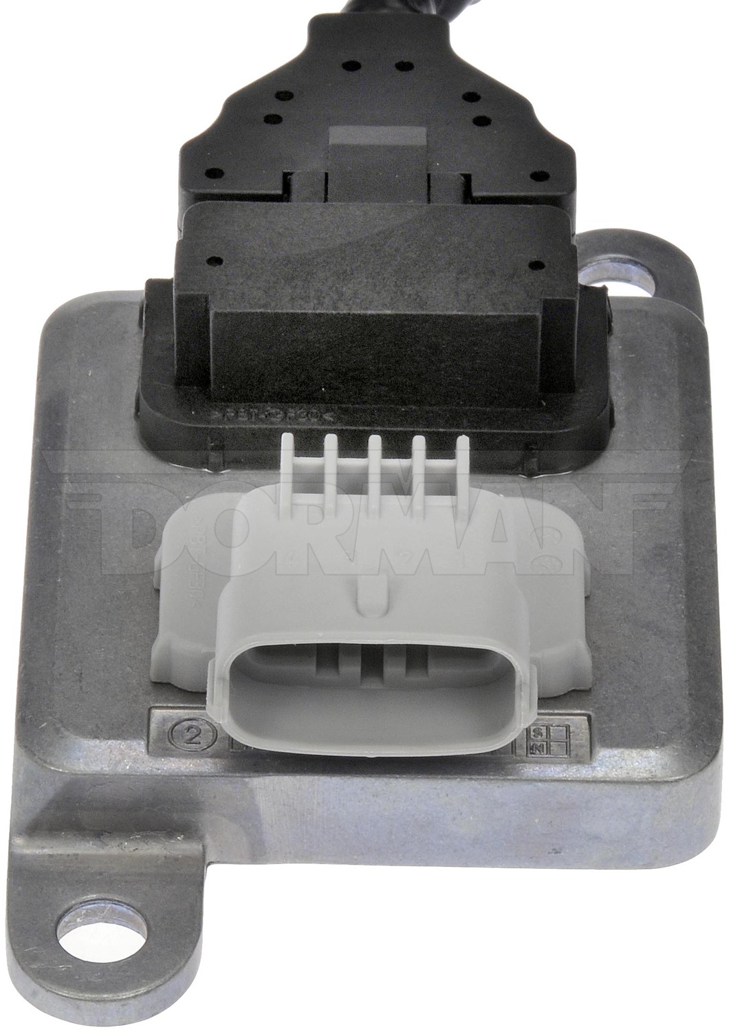 Dorman DOR-904-6029 Nitrogen Oxide Sensor - Image 3
