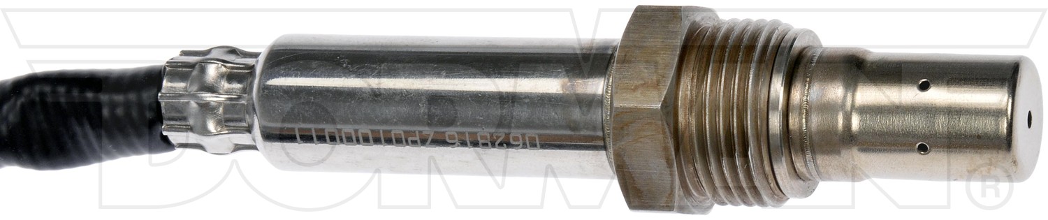 Dorman DOR-904-6029 Nitrogen Oxide Sensor - Image 7