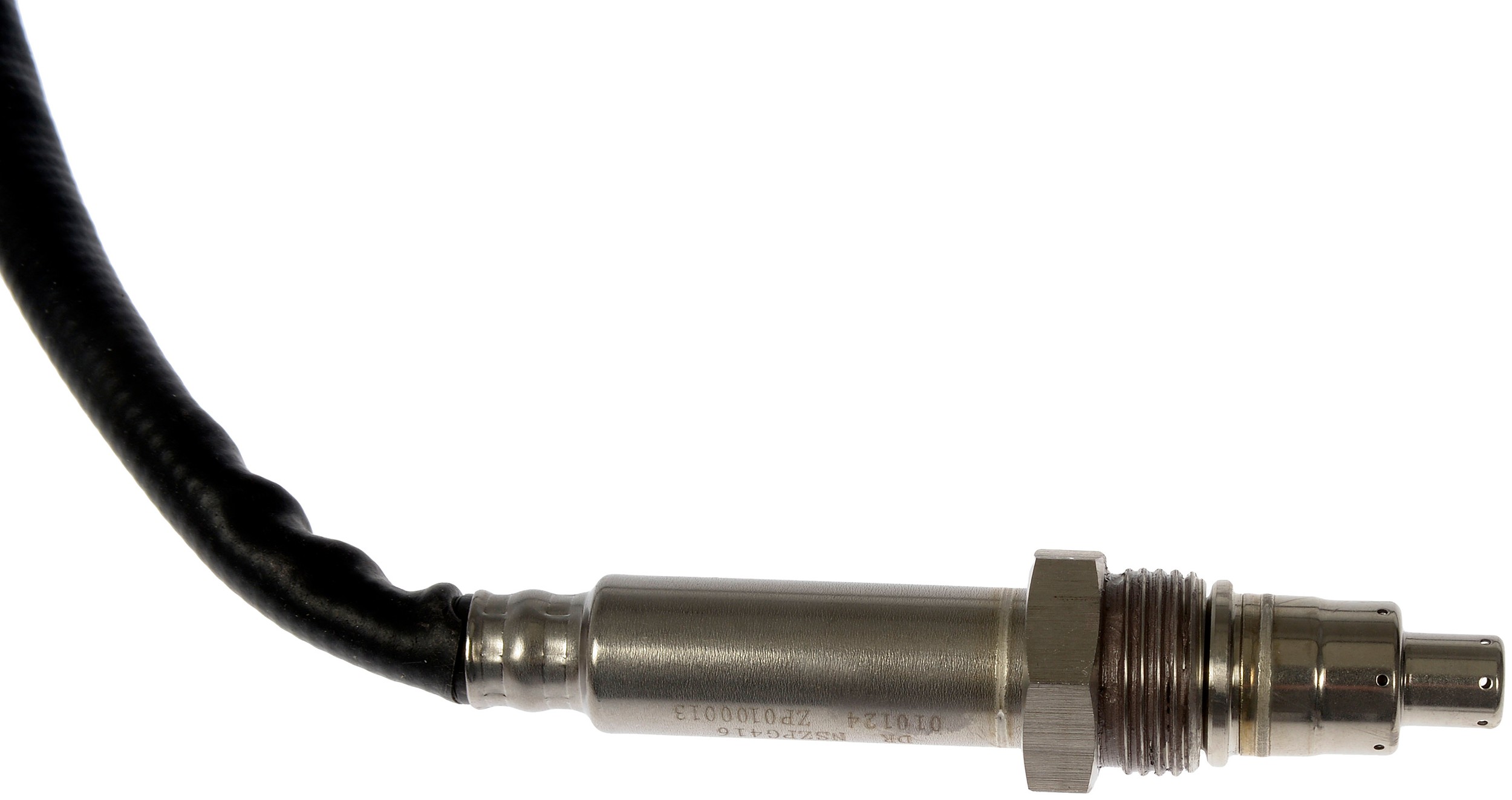 Dorman DOR-904-6029 Nitrogen Oxide Sensor - Image 6