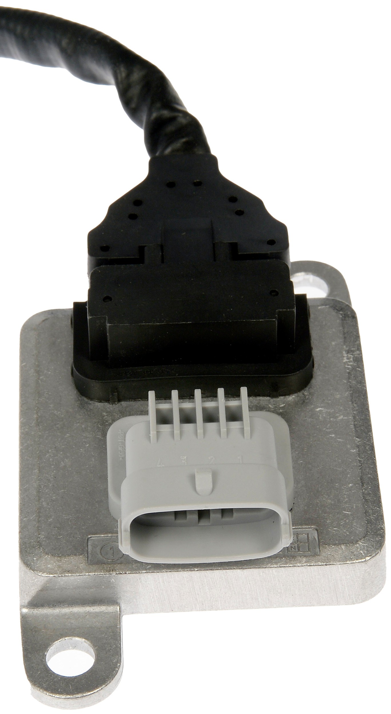Dorman DOR-904-6029 Nitrogen Oxide Sensor - Image 5