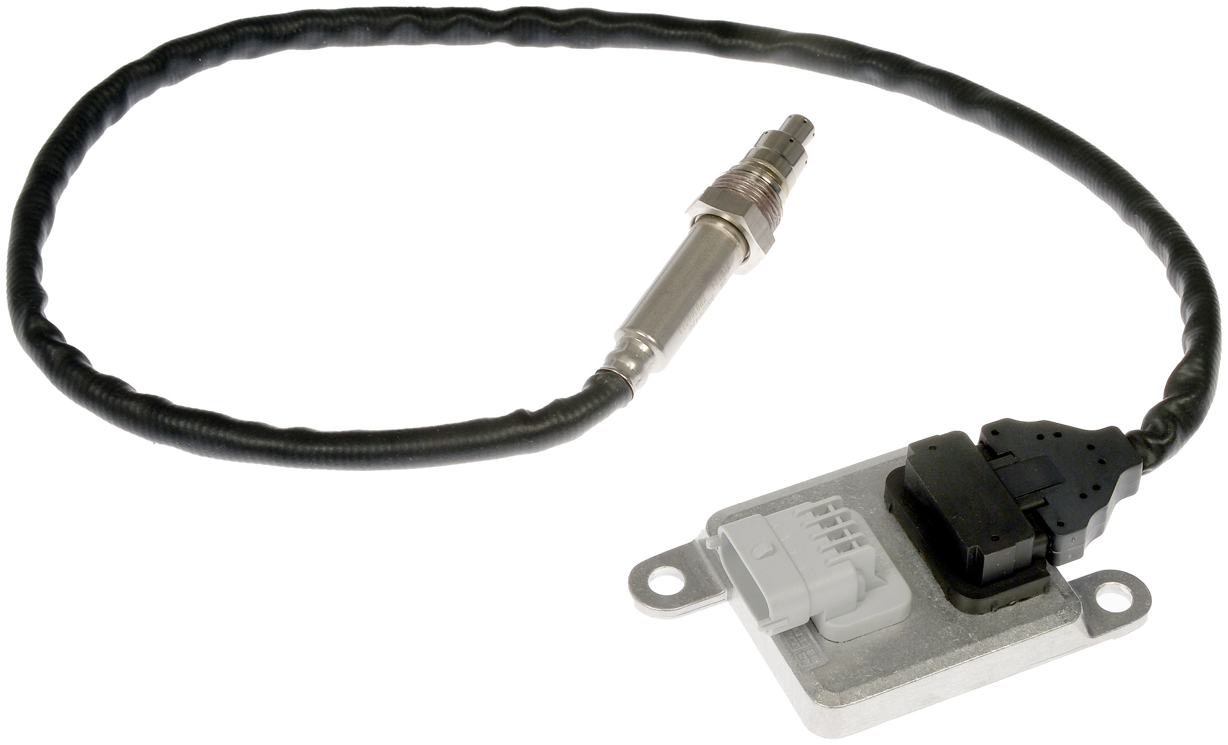 Dorman DOR-904-6029 Nitrogen Oxide Sensor - Image 4