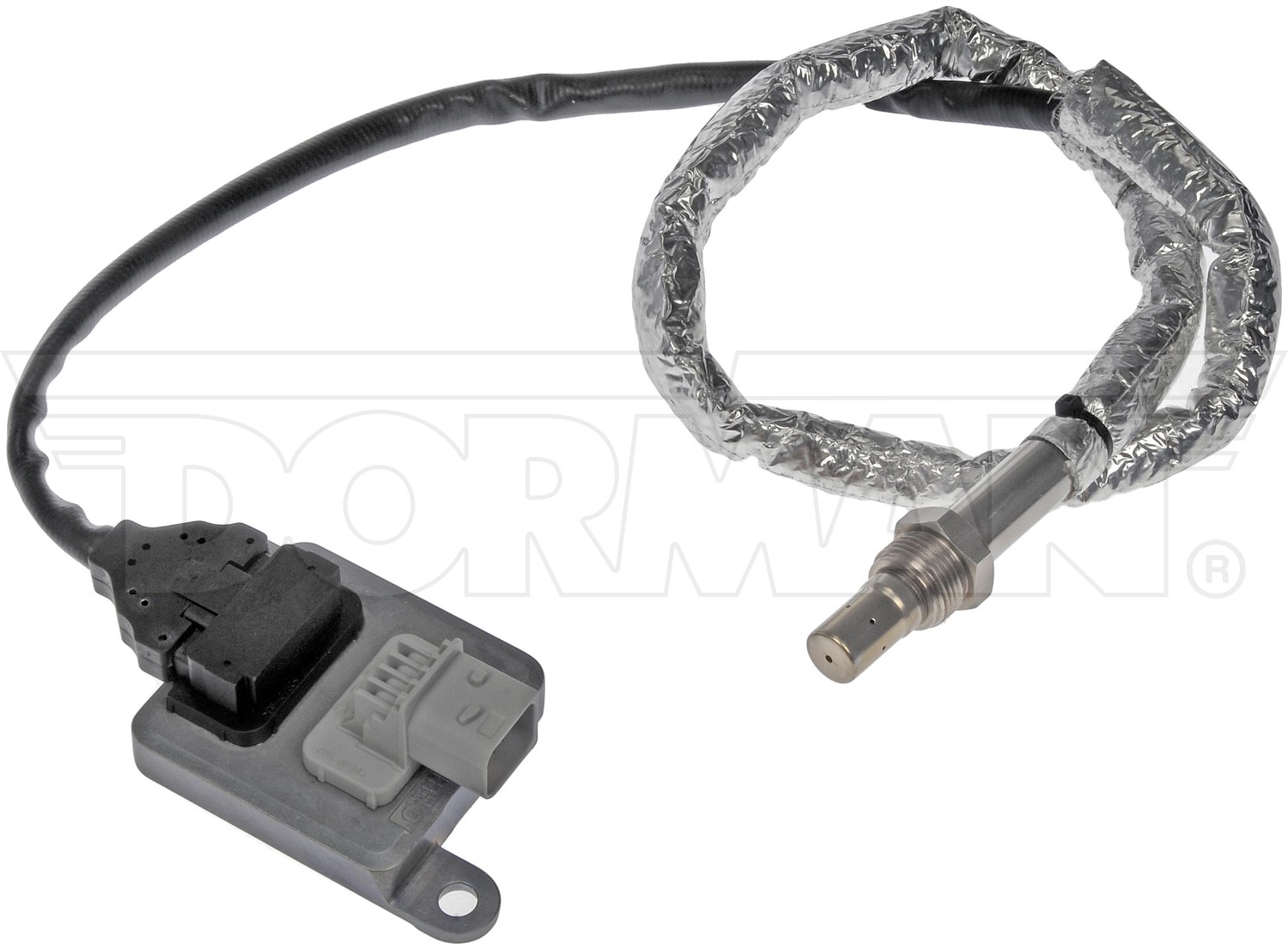 Dorman DOR-904-6030 Nitrogen Oxide Sensor - Image 2
