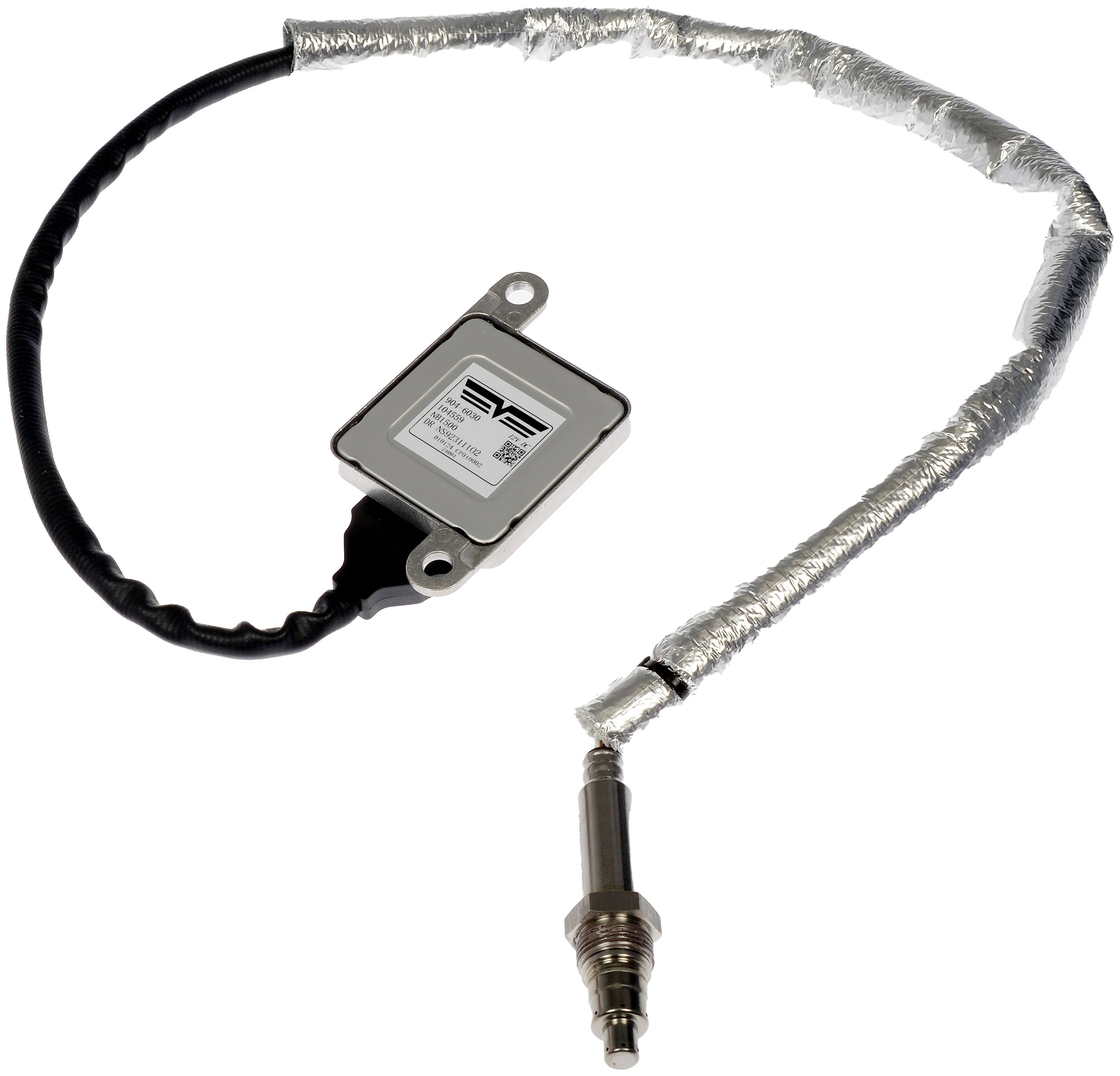 Dorman DOR-904-6030 Nitrogen Oxide Sensor