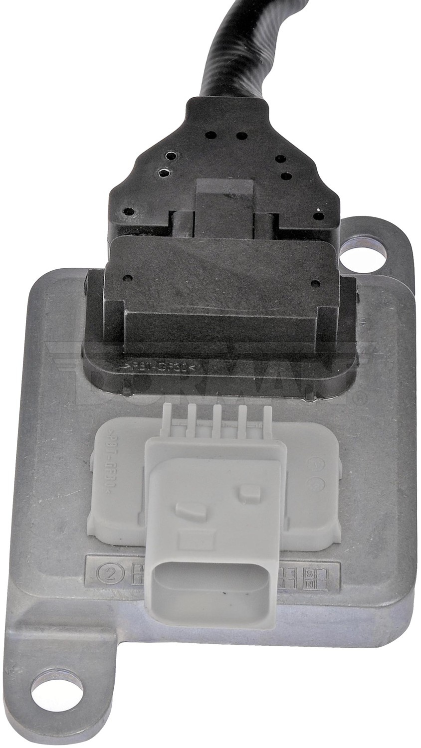 Dorman DOR-904-6030 Nitrogen Oxide Sensor - Image 5