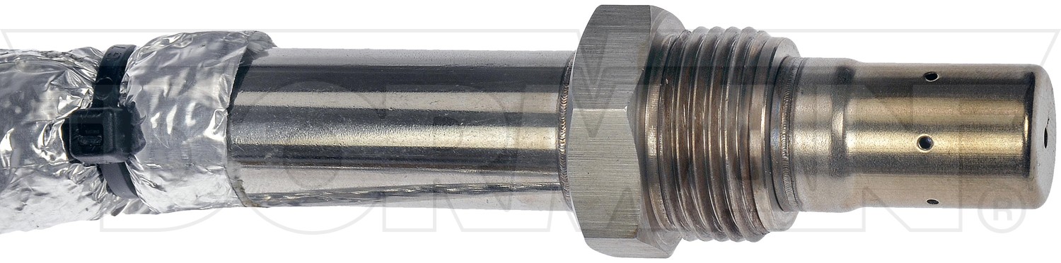 Dorman DOR-904-6030 Nitrogen Oxide Sensor - Image 6