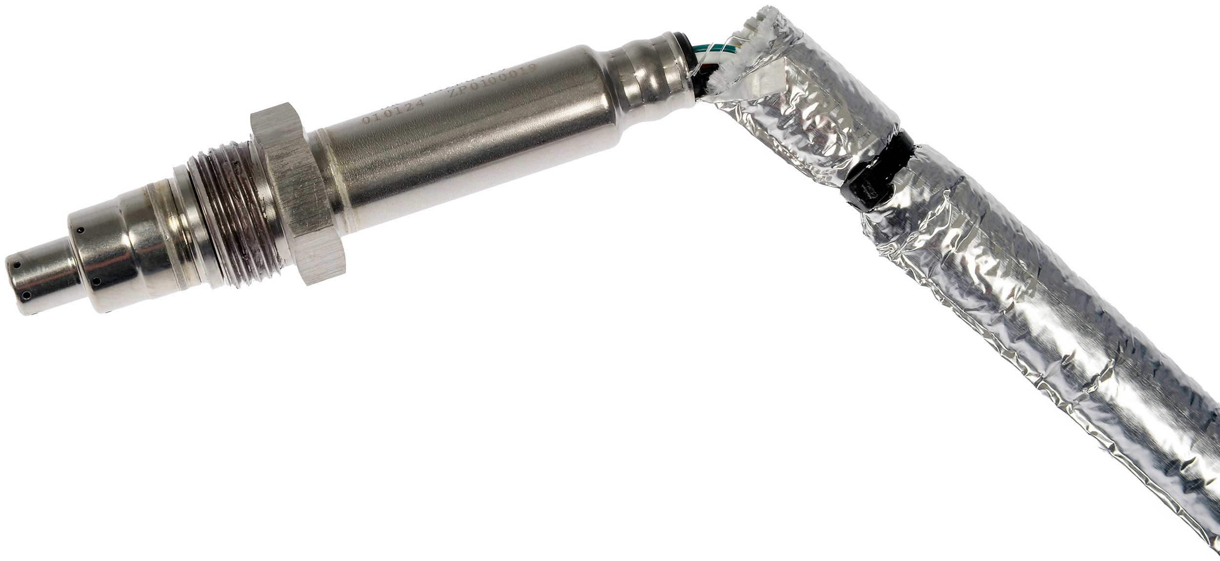 Dorman DOR-904-6030 Nitrogen Oxide Sensor - Image 7