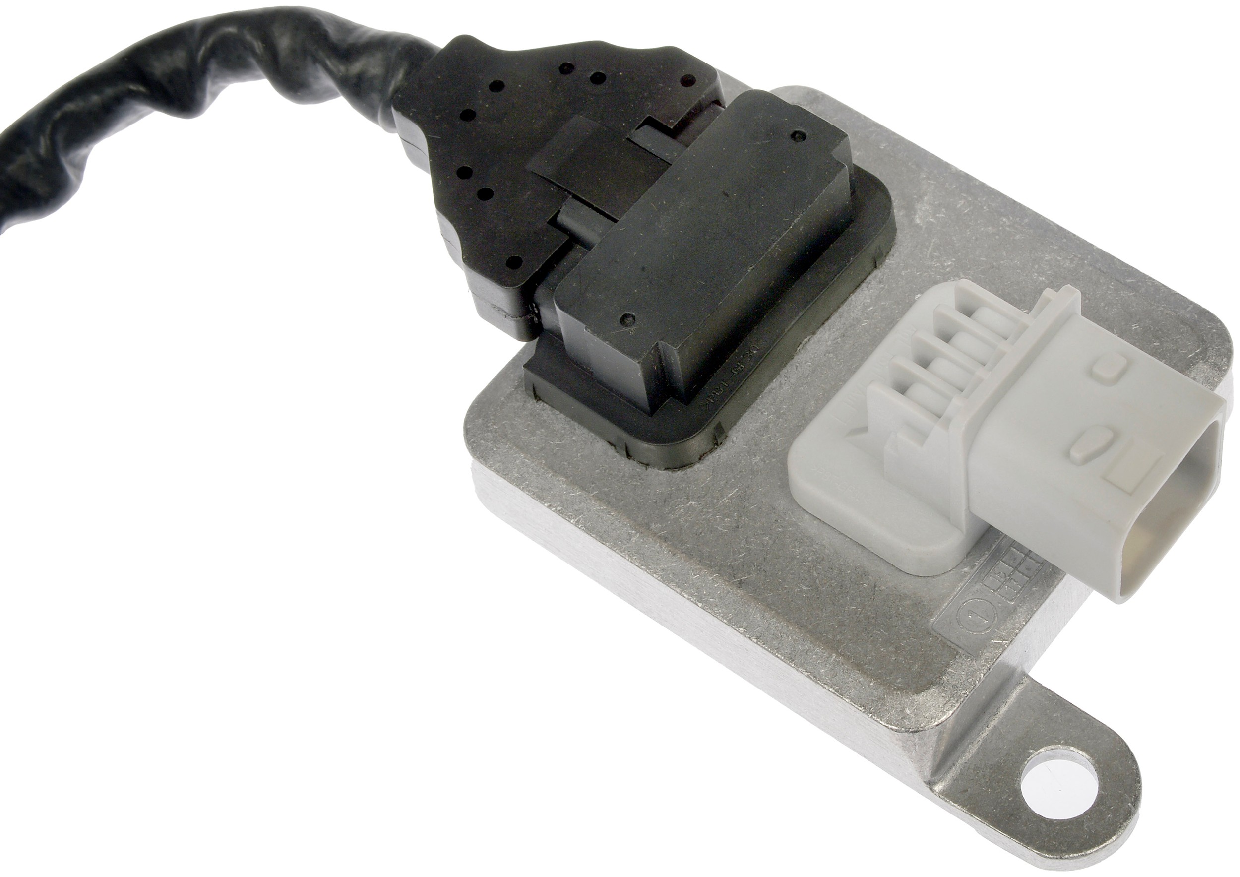 Dorman DOR-904-6030 Nitrogen Oxide Sensor - Image 3