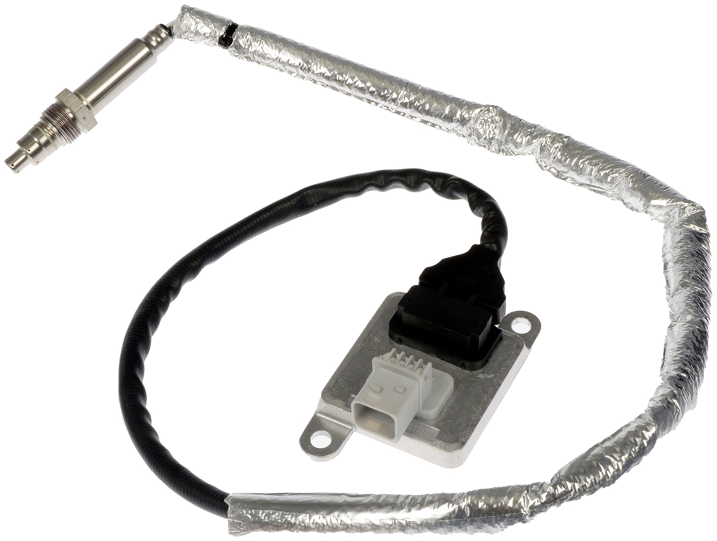 Dorman DOR-904-6030 Nitrogen Oxide Sensor - Image 4