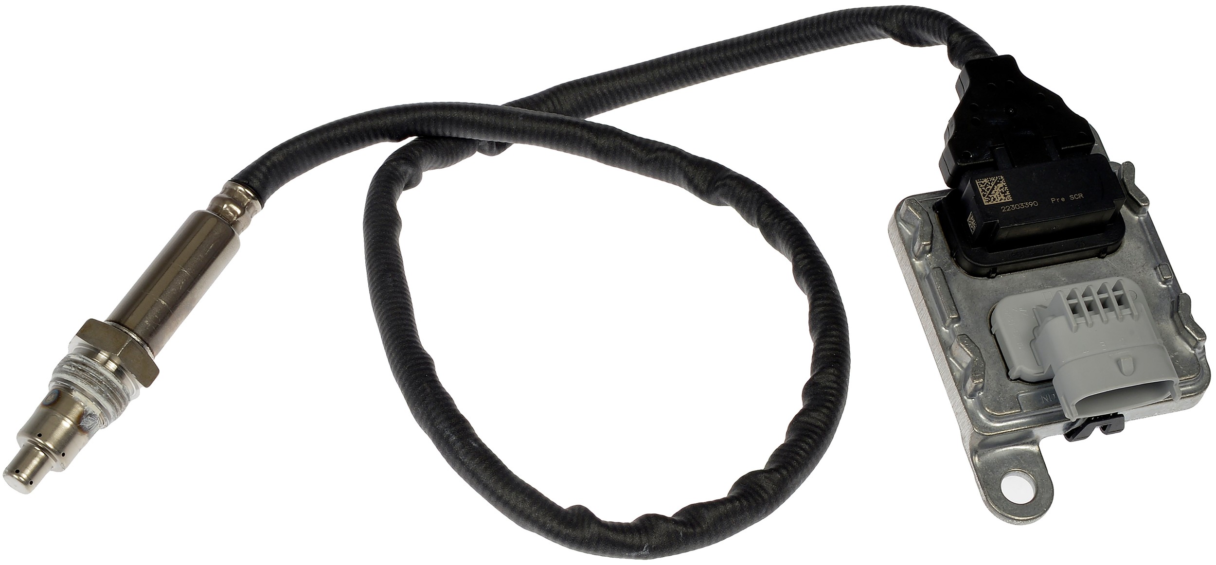 Dorman DOR-904-6031 Nitrogen Oxide Sensor