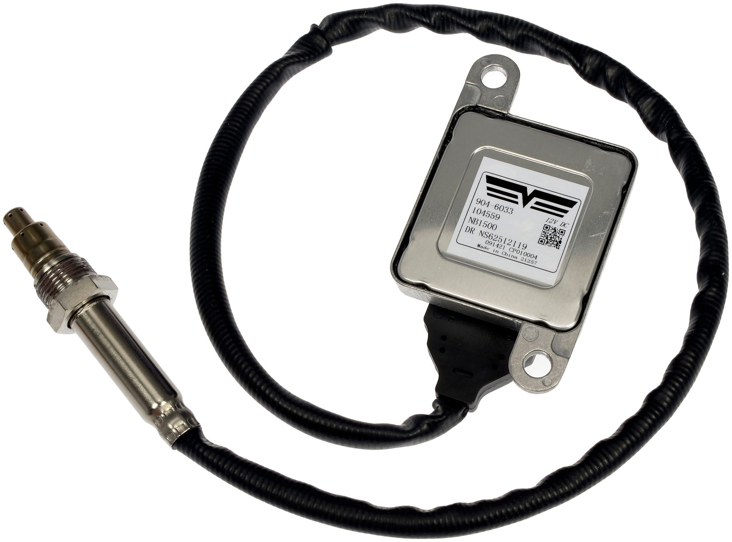 Dorman 904-6033 Nitrogen Oxide Sensor