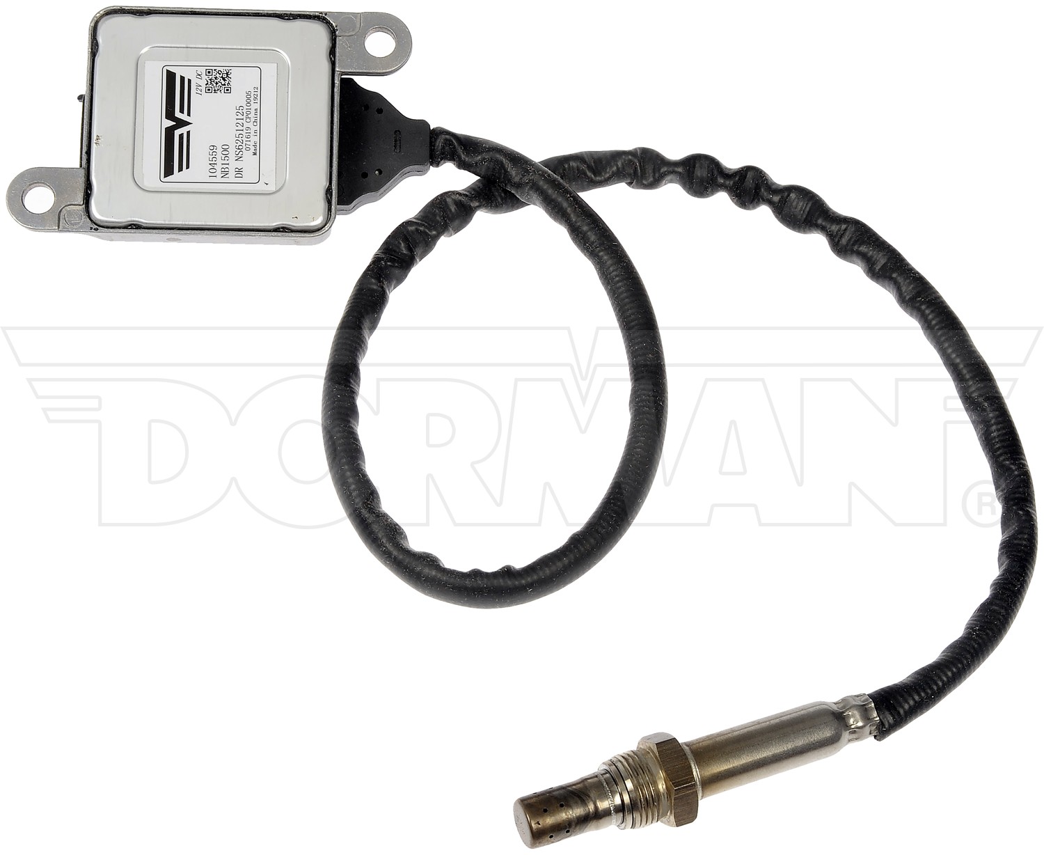 Dorman DOR-904-6035 Nitrogen Oxide Sensor - Image 2