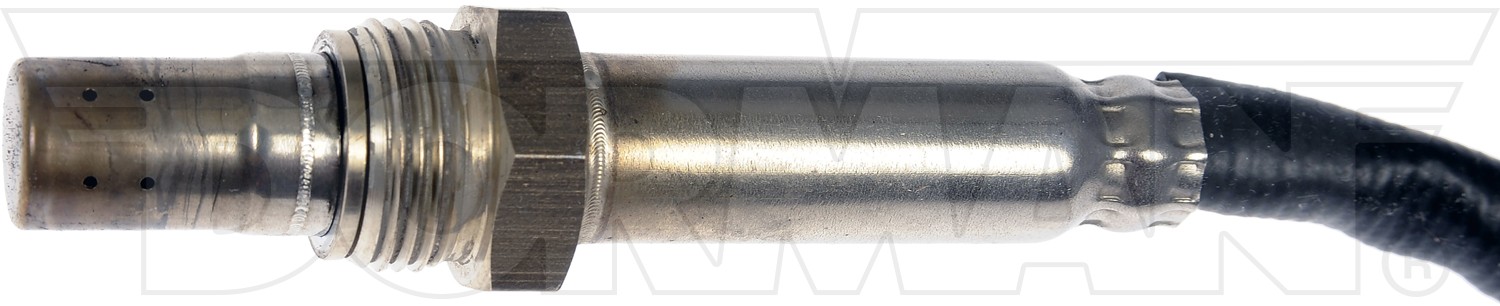 Dorman DOR-904-6035 Nitrogen Oxide Sensor - Image 3