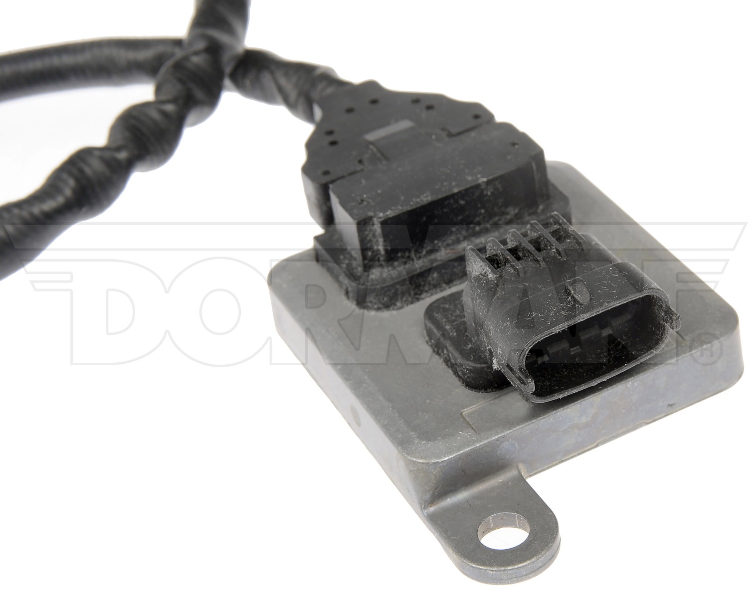 Dorman DOR-904-6035 Nitrogen Oxide Sensor - Image 4