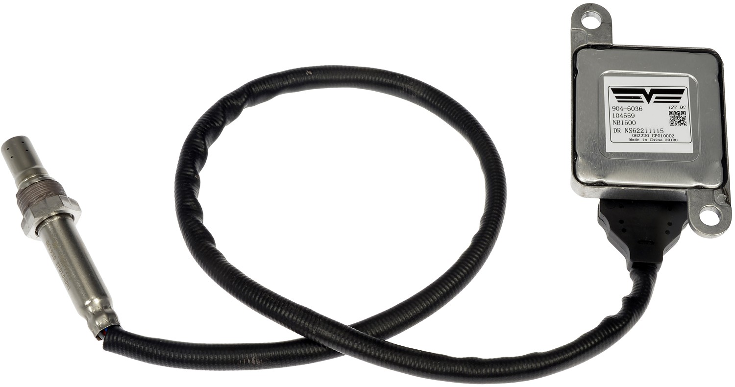 Dorman DOR-904-6036 Nitrogen Oxide Sensor - Image 2