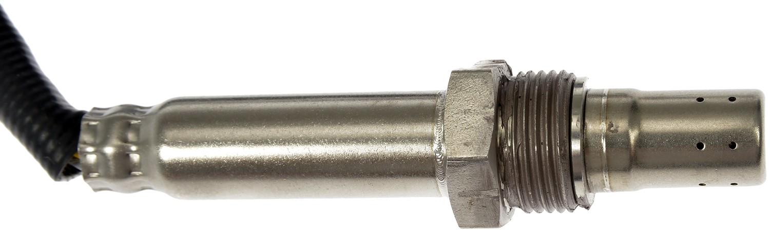 Dorman DOR-904-6036 Nitrogen Oxide Sensor - Image 3