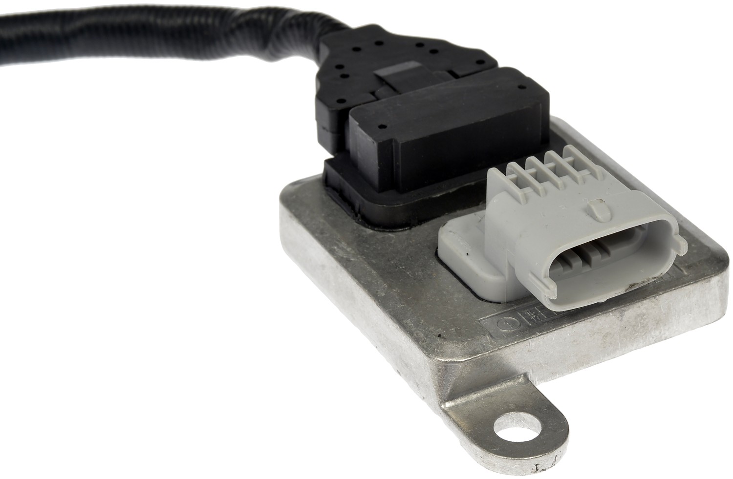 Dorman DOR-904-6036 Nitrogen Oxide Sensor