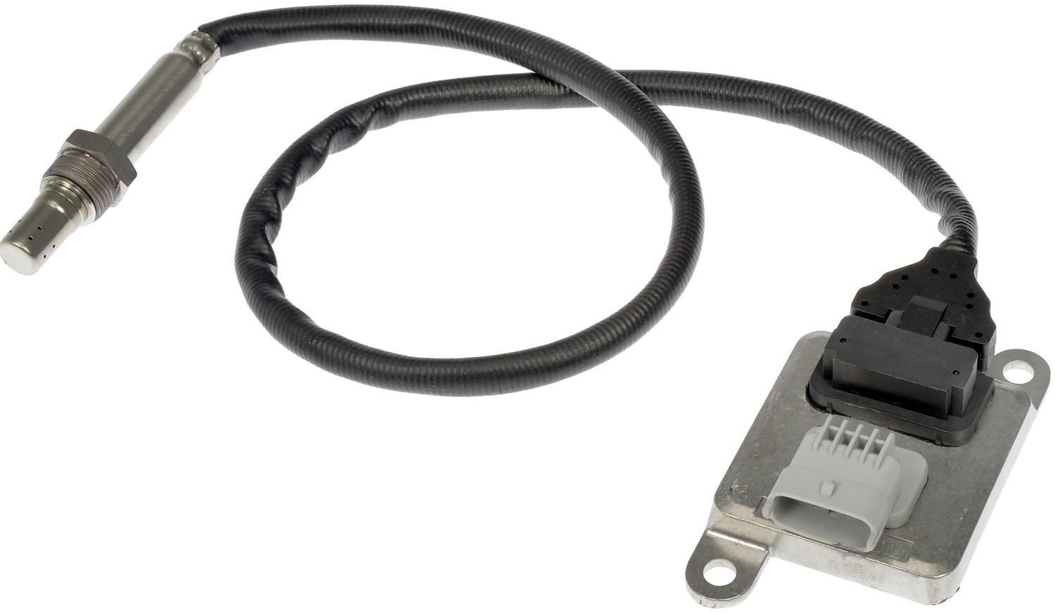 Dorman DOR-904-6036 Nitrogen Oxide Sensor - Image 4