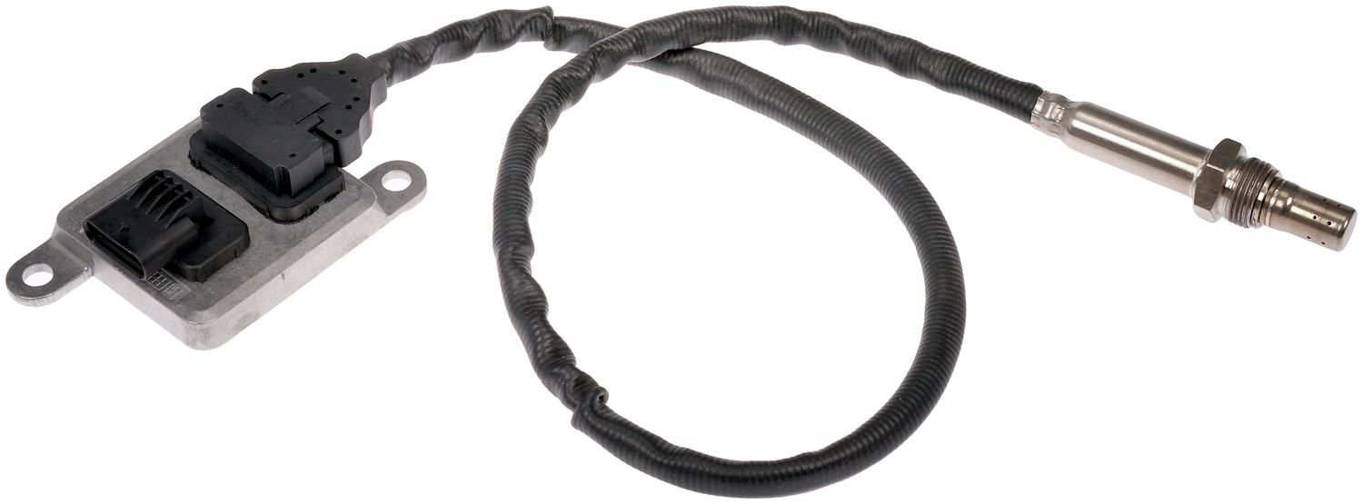 Dorman DOR-904-6043 Nitrogen Oxide Sensor Inlet Ofв€©в”ђв•њDiesel Particulate Filter
