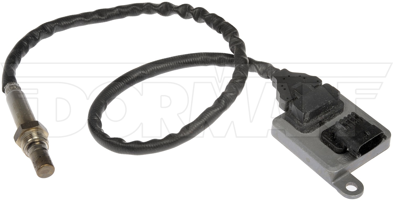 Dorman DOR-904-6049 Nitrogen Oxide Sensor
