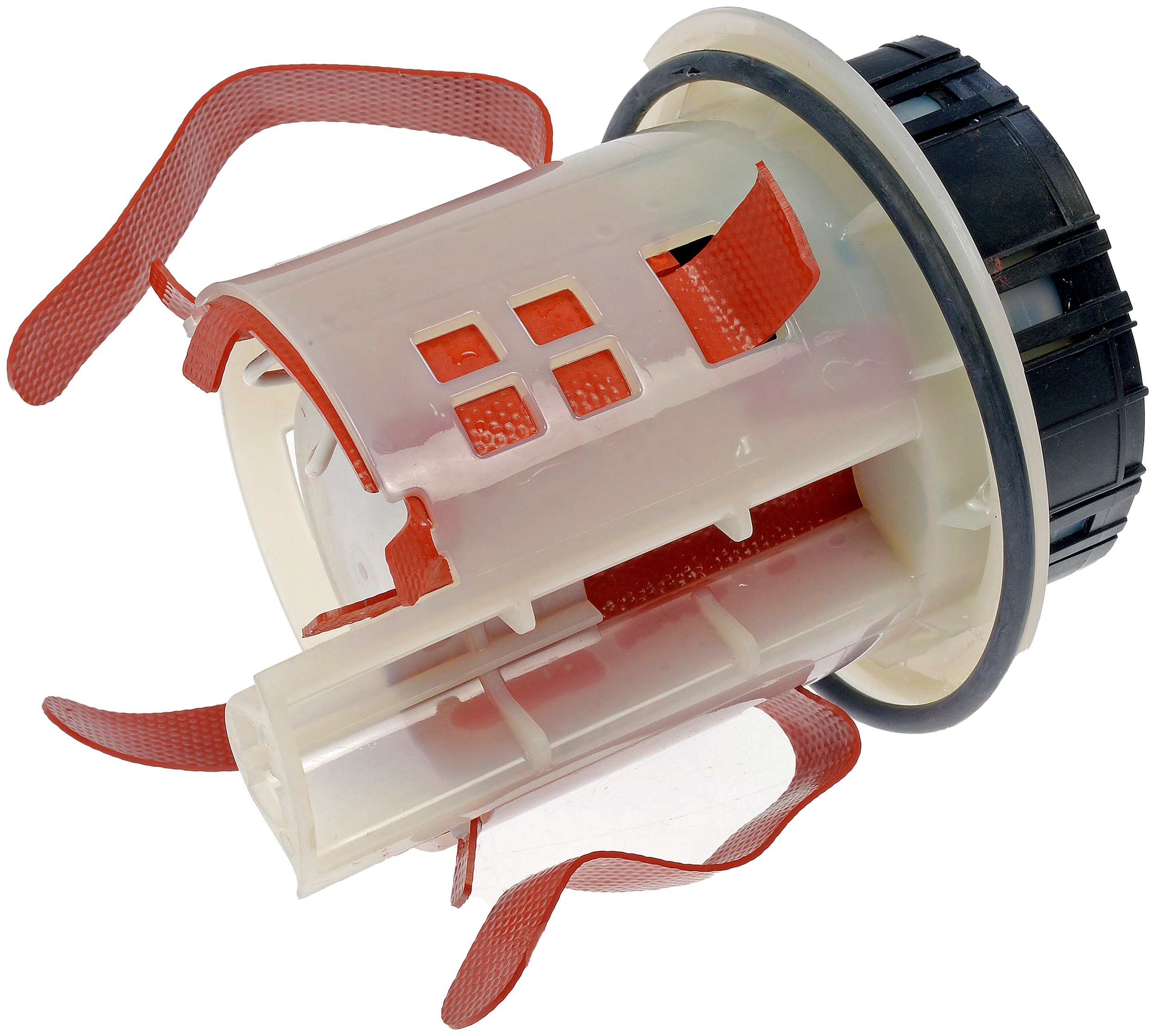 Dorman DOR-904-606 Diesel Exhaust Fluid Pump - Image 3