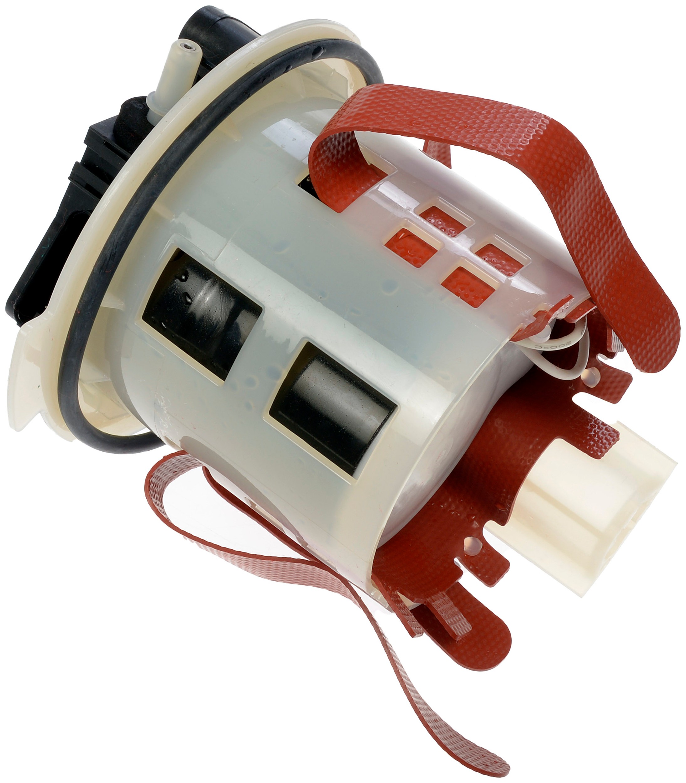 Dorman DOR-904-606 Diesel Exhaust Fluid Pump - Image 4