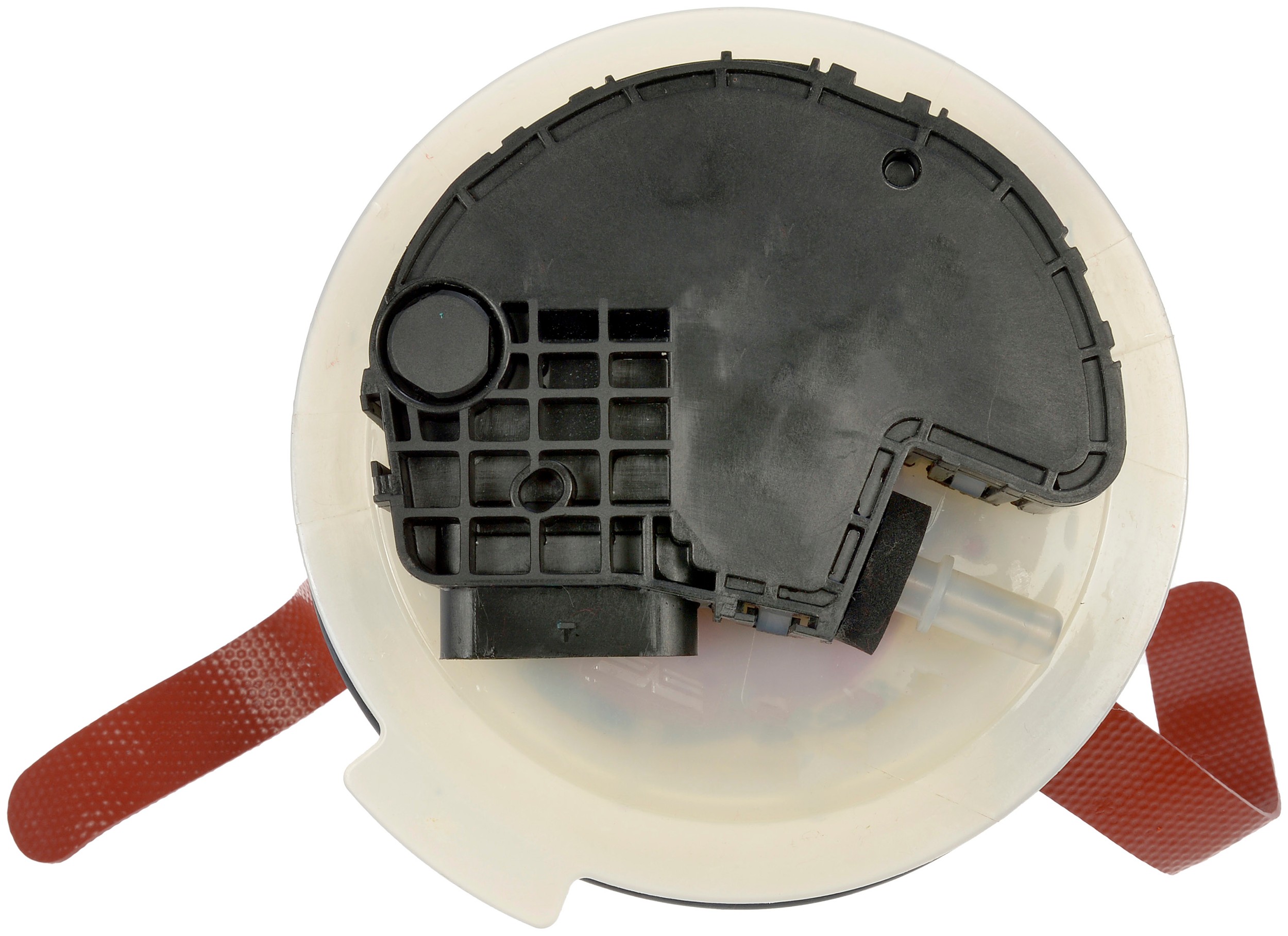 Dorman DOR-904-606 Diesel Exhaust Fluid Pump - Image 5