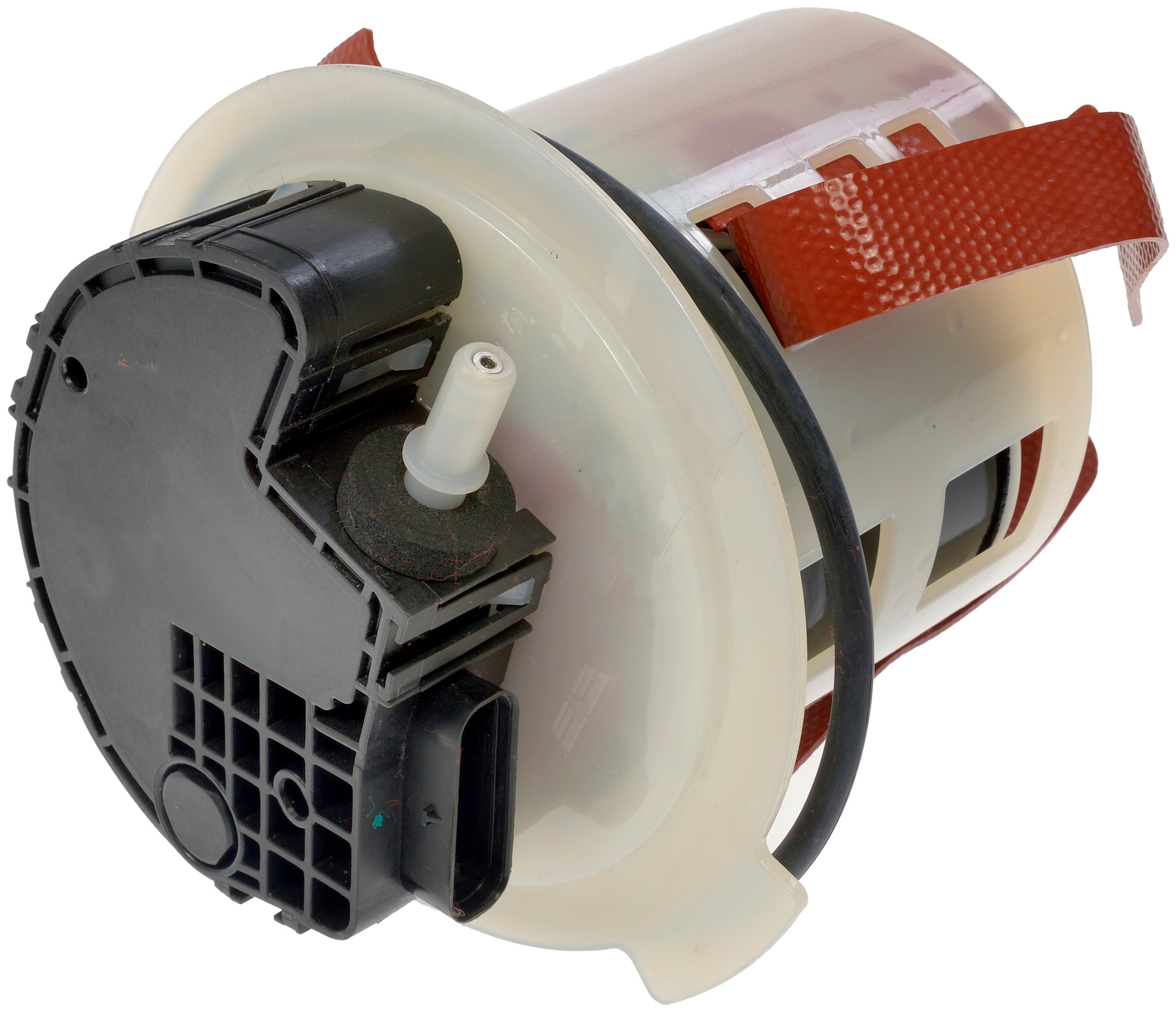 Dorman DOR-904-606 Diesel Exhaust Fluid Pump