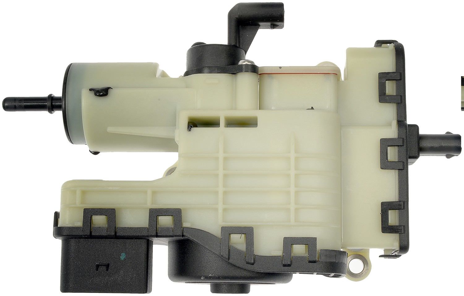 Dorman DOR-904-608 Diesel Emission Fluid Pump