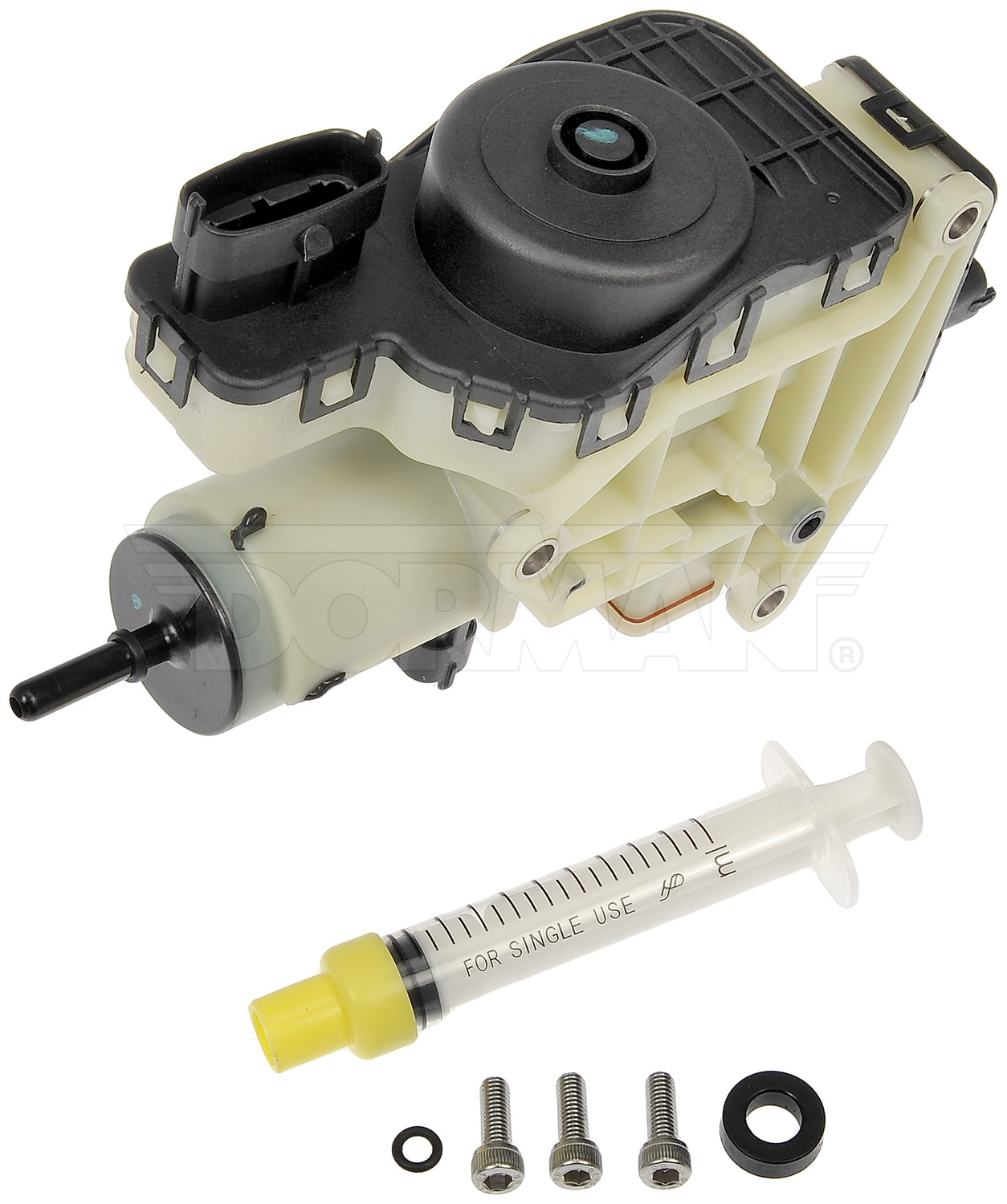 Dorman DOR-904-609 Diesel Emission Fluid Pump