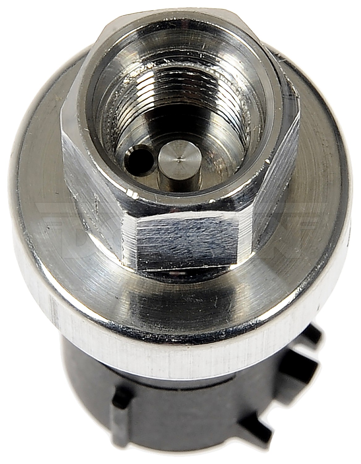 Dorman DOR-904-610 Air Conditioning Pressure Sensor