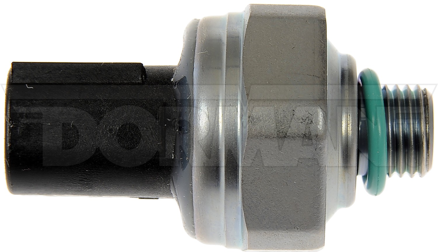 Dorman 904-611 Air Conditioning Pressure Sensor