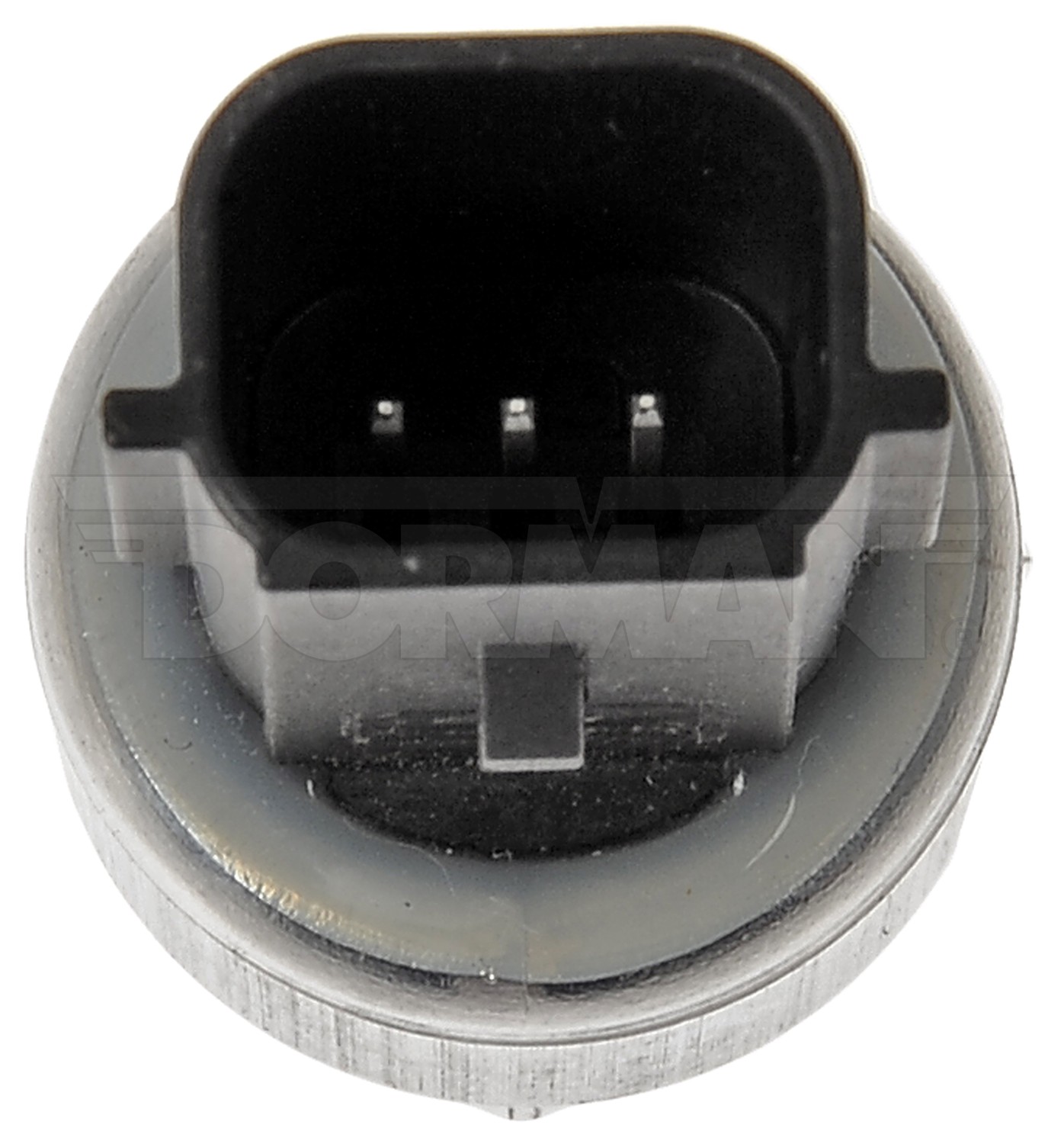 Dorman 904-612 Air Conditioning Pressure Sensor