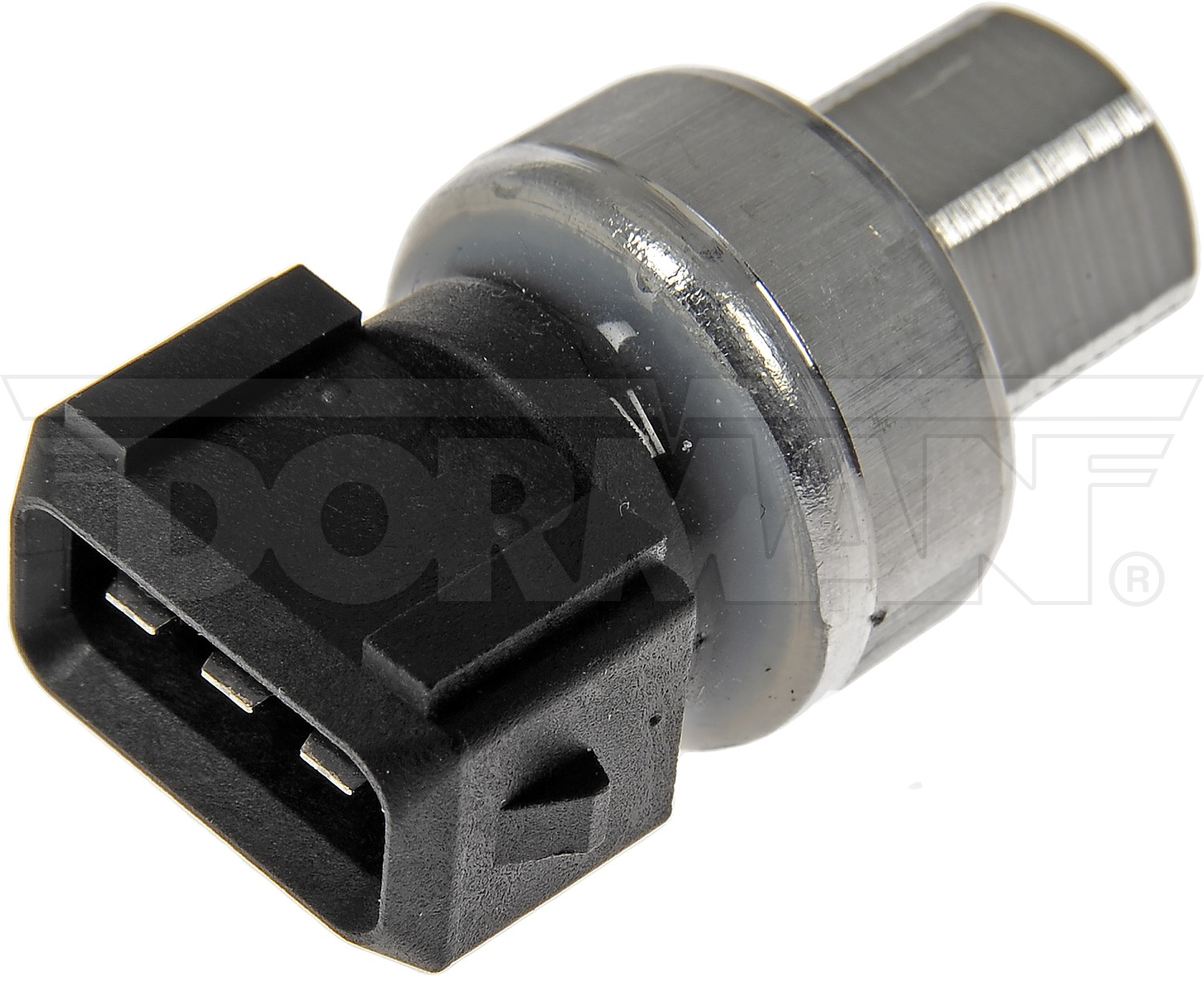 Dorman 904-614 Air Conditioning Pressure Sensor