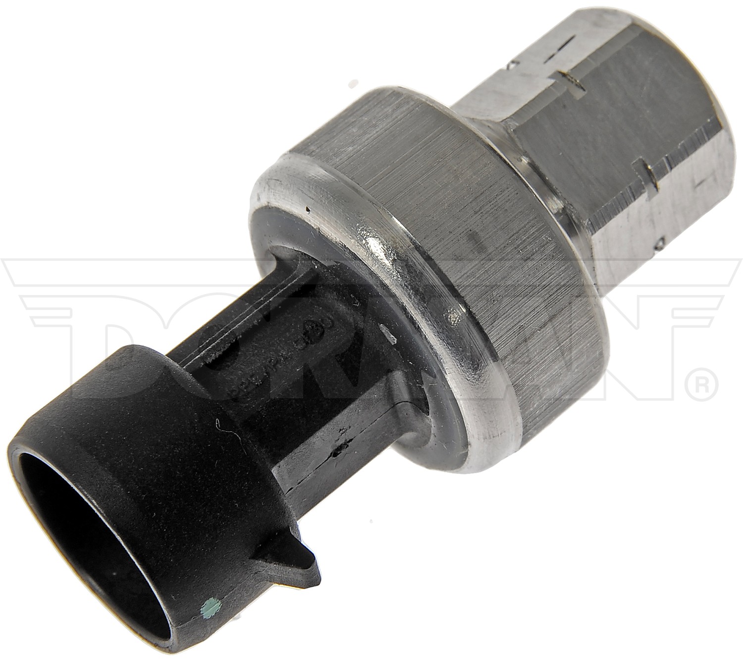 Dorman 904-617 Air Conditioning Pressure Sensor
