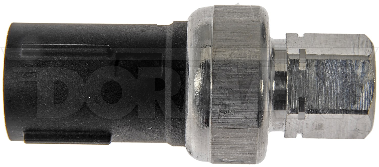 Dorman DOR-904-618 Air Conditioning Pressure Sensor
